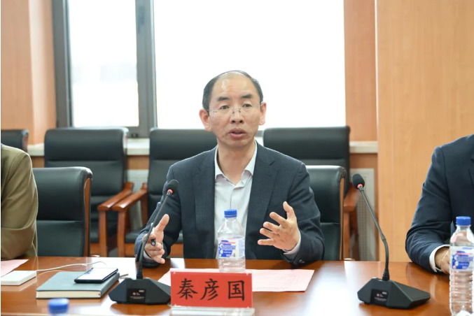 屏幕截图 2024-08-08 134814.png