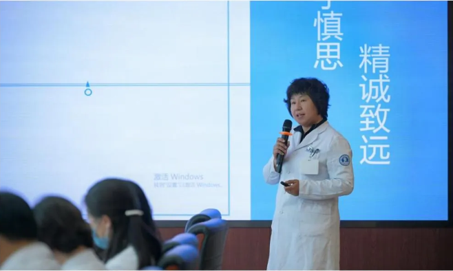 屏幕截图 2024-08-08 142327.png