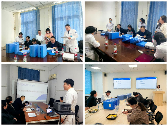 微信图片_20240808105742(1)(1).png