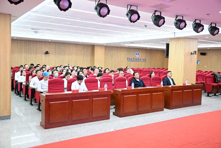 微信图片_20240808105109(1)(1).png