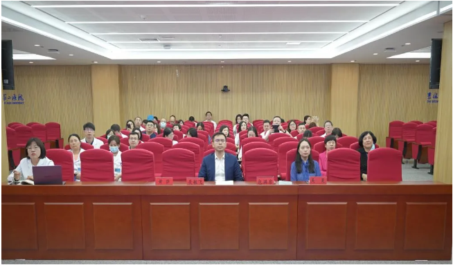 屏幕截图 2024-08-08 143534.png