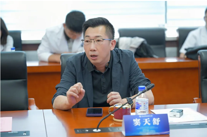 屏幕截图 2024-08-08 142354.png