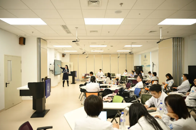 屏幕截图 2024-08-08 134605.png
