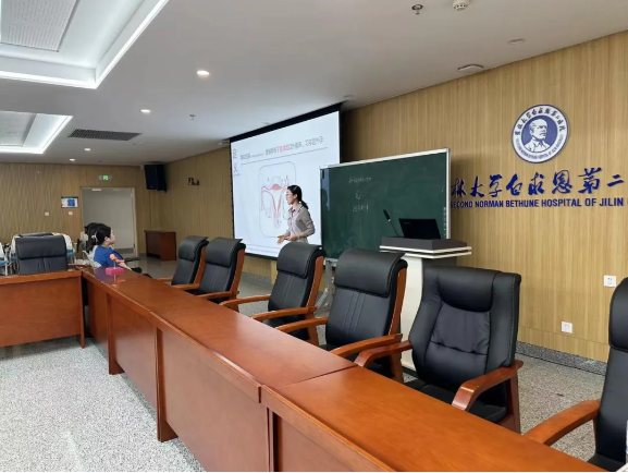 屏幕截图 2024-08-08 141743.png