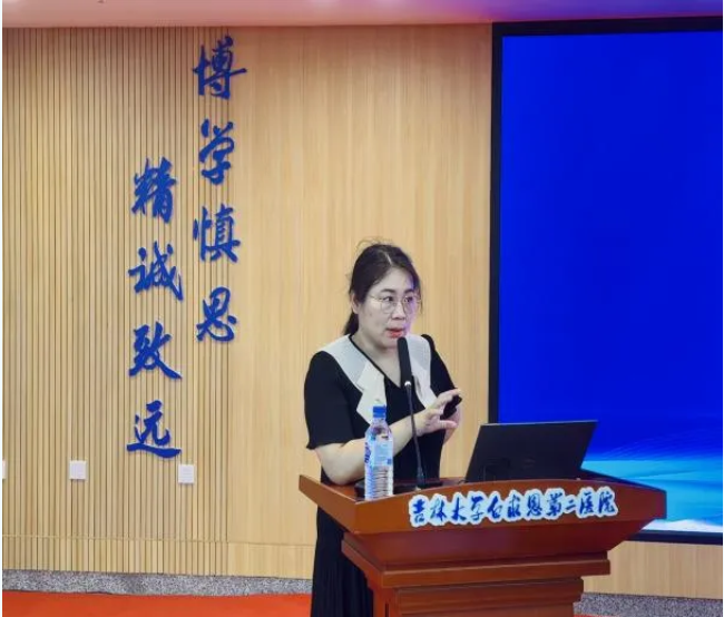 屏幕截图 2024-08-08 150711.png