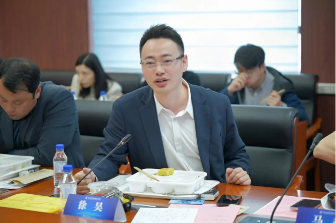 屏幕截图 2024-08-08 142359.png