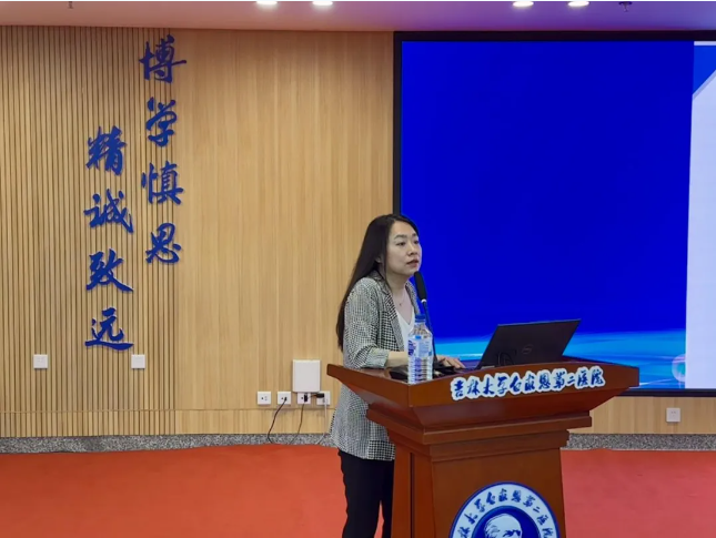屏幕截图 2024-08-08 150718.png
