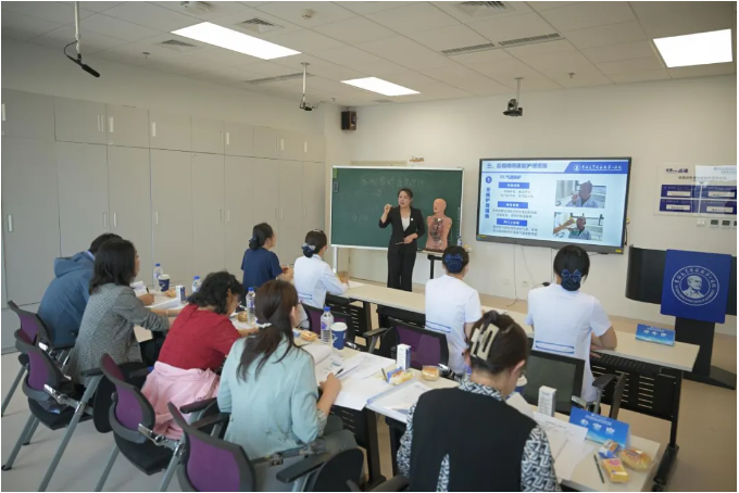 屏幕截图 2024-08-08 142820.png