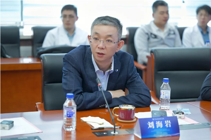 屏幕截图 2024-08-08 142405.png
