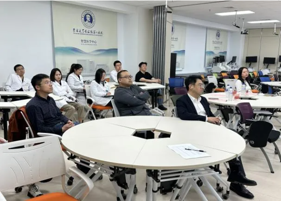 屏幕截图 2024-08-08 140244.png