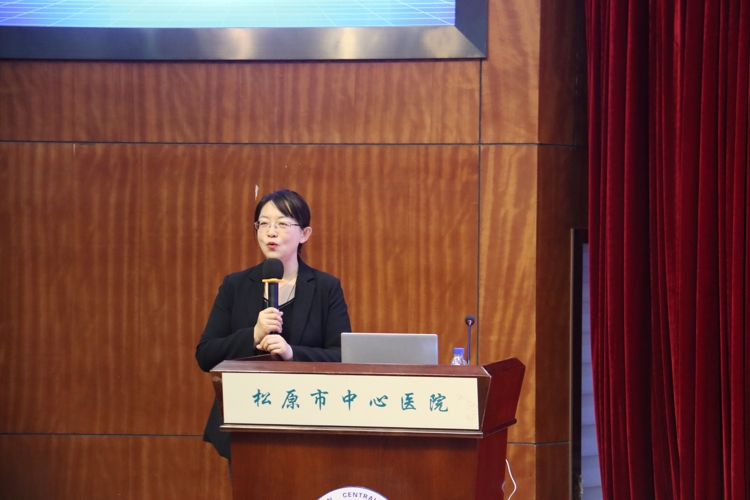 图片 1.jpg