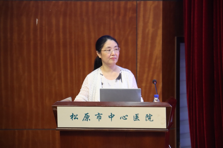 图片 2.jpg
