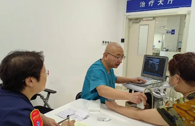 图片 2.png