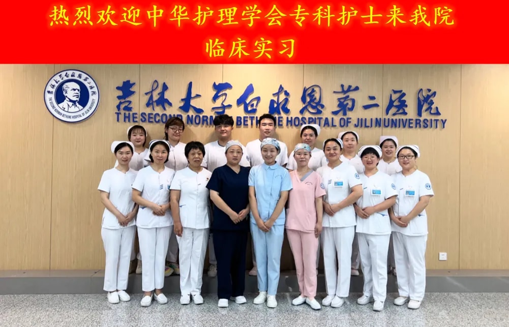 图片 1.jpg