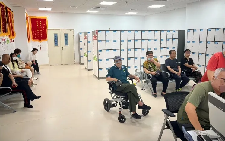 图片 1.png