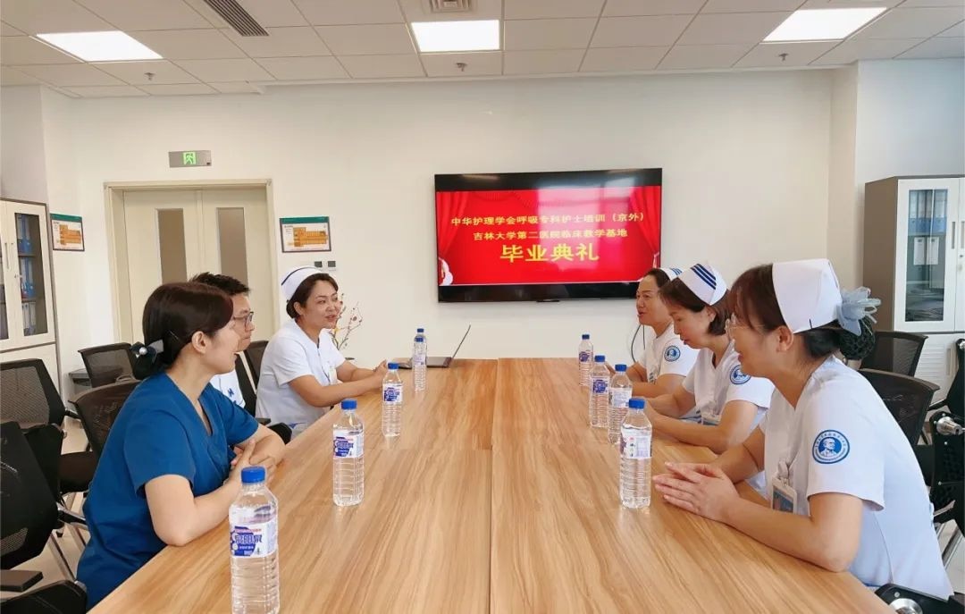 图片 1.jpg