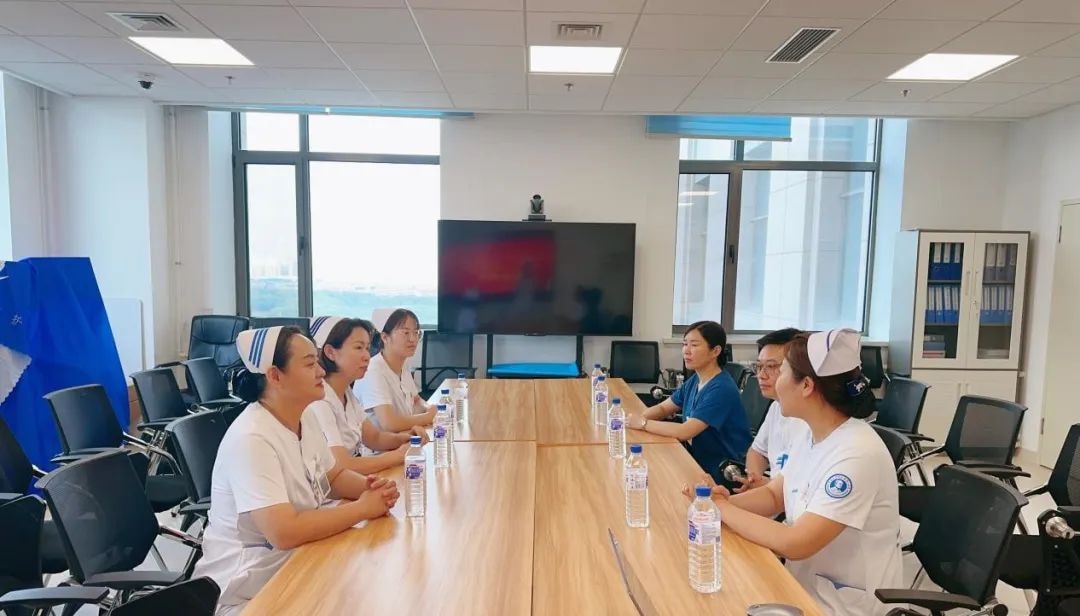图片 2.jpg