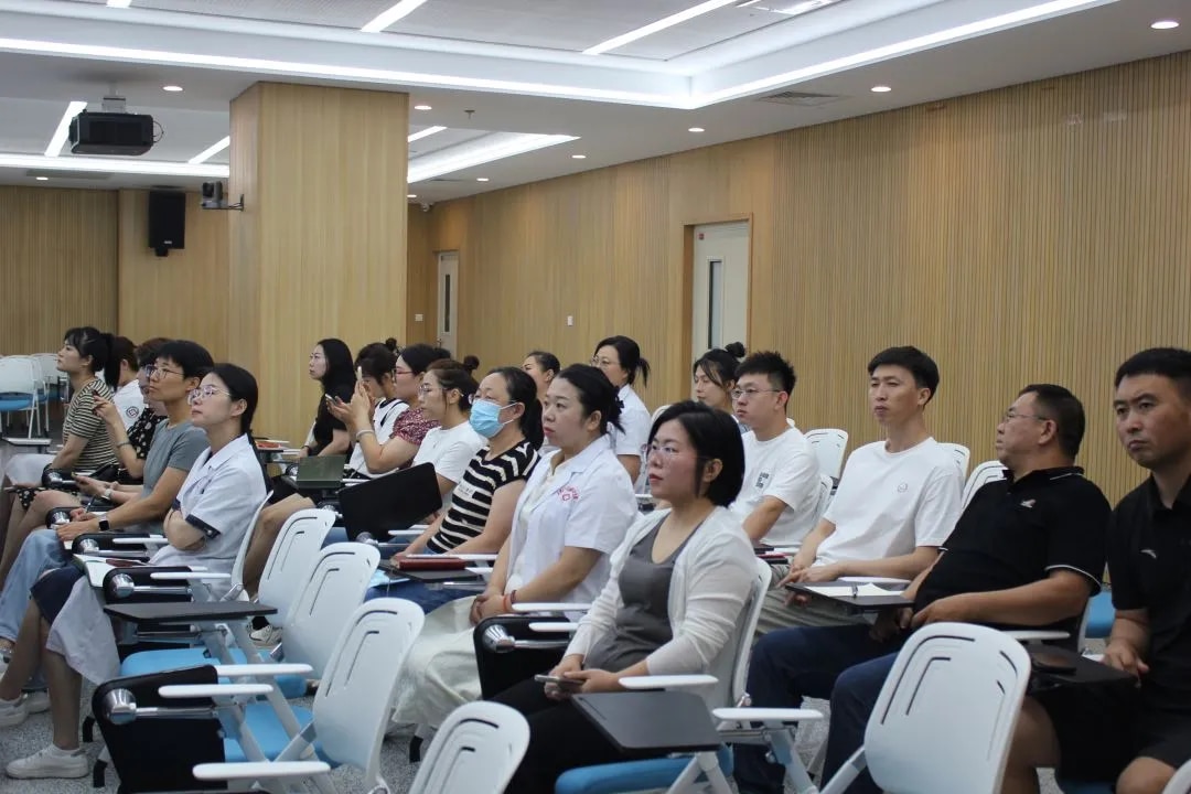 图片 4.jpg