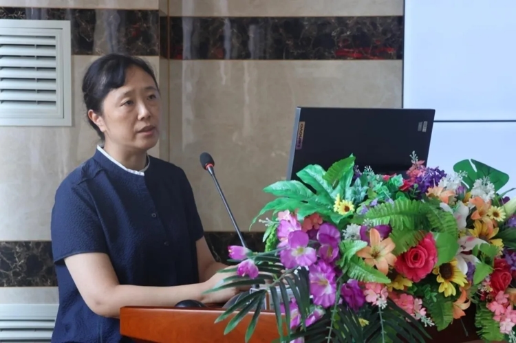 图片 13.jpg