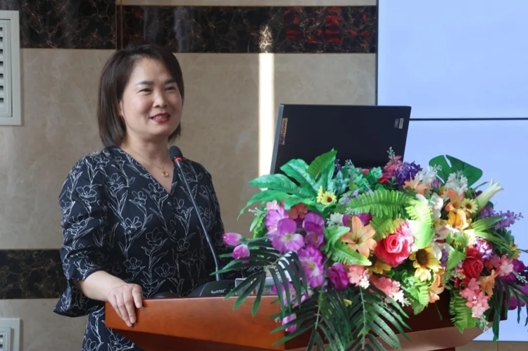 图片 14.jpg