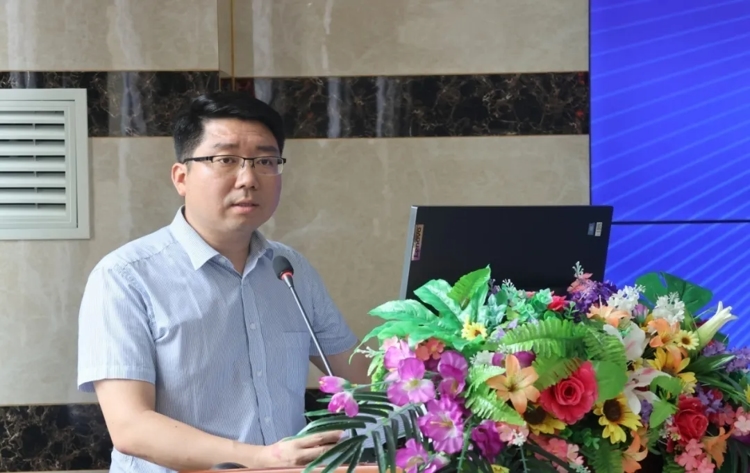 图片 5.jpg