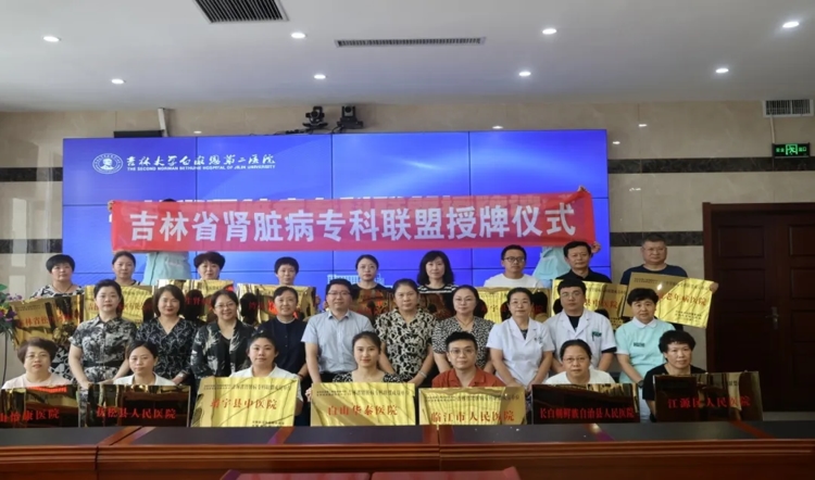 图片 6.jpg