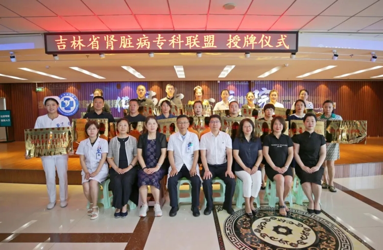 图片 7.jpg