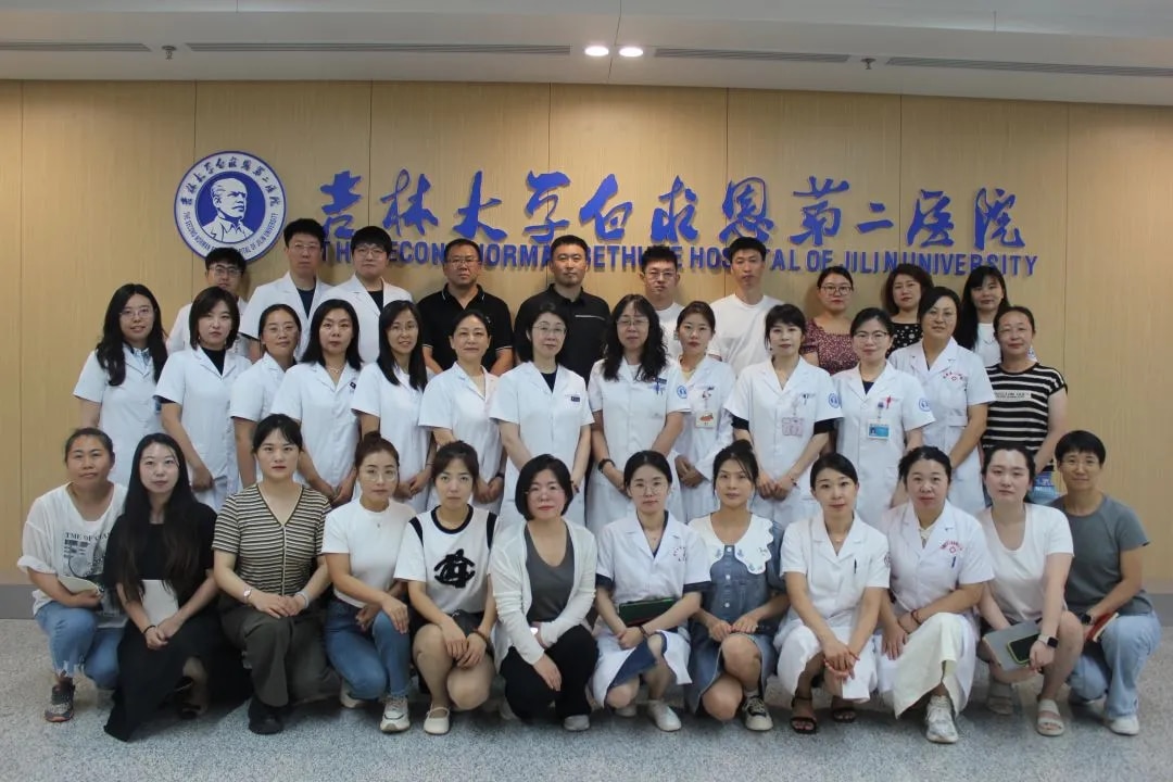 图片 1.jpg