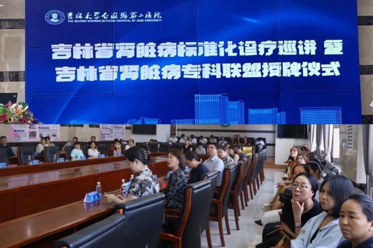 图片 1.jpg