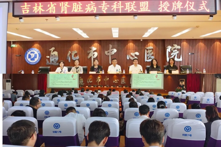 图片 2.jpg