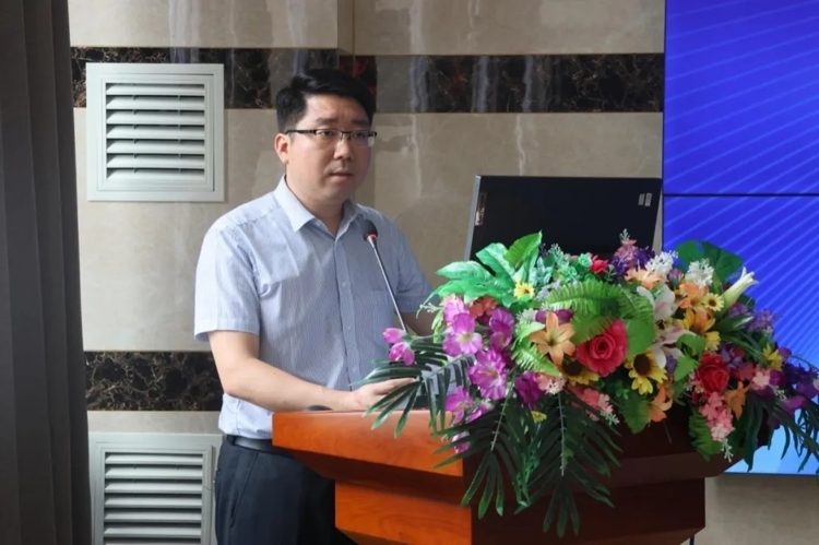 图片 11.jpg