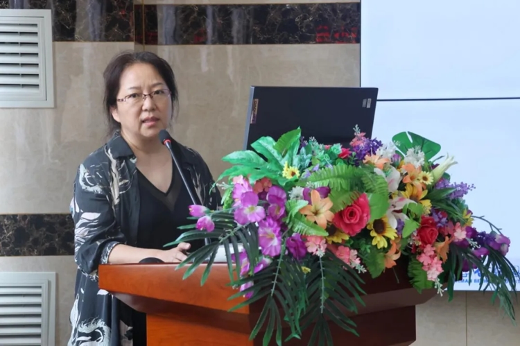 图片 12.jpg