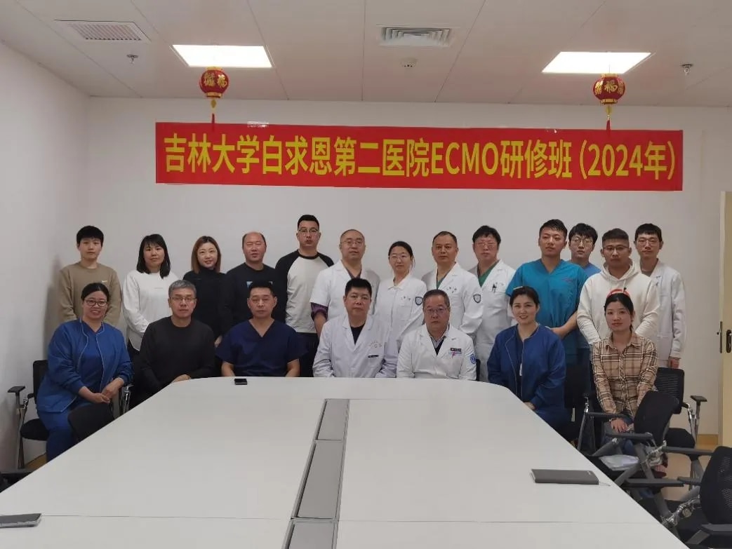 图片 5.jpg