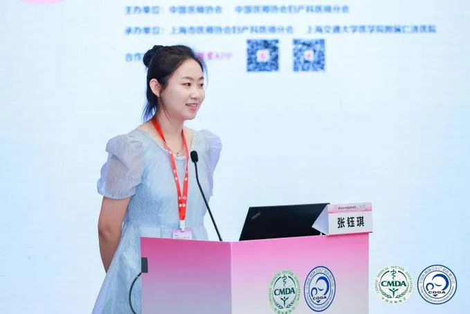图片 11.png