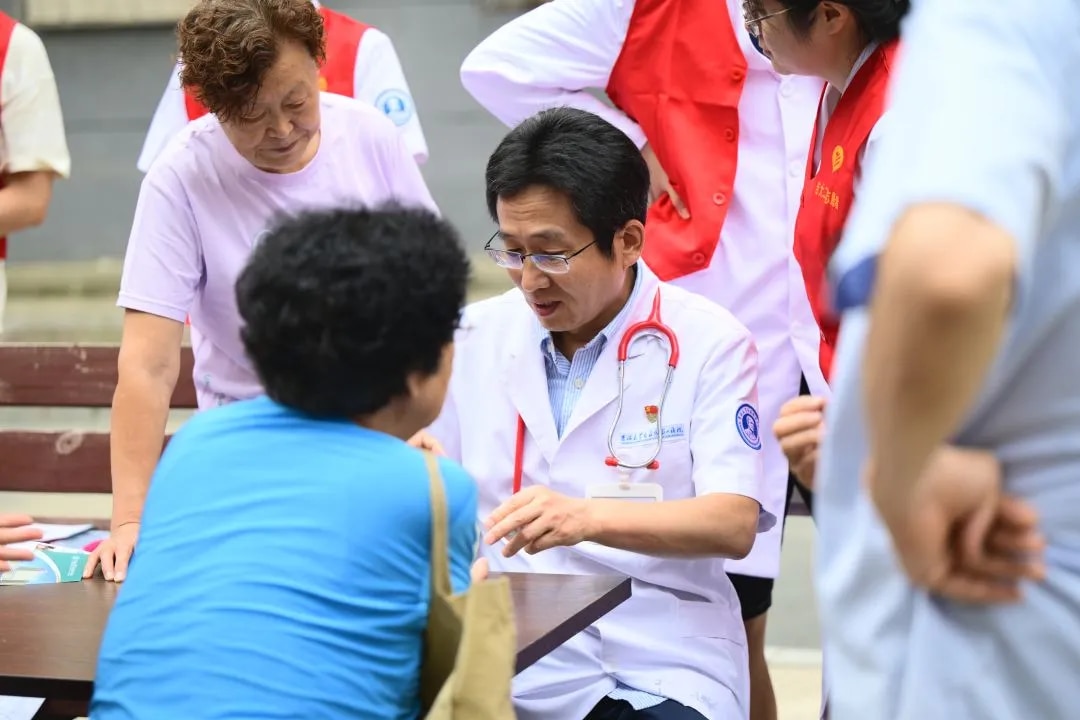 图片 3.jpg