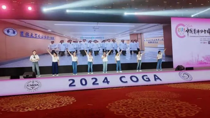 图片 12.png