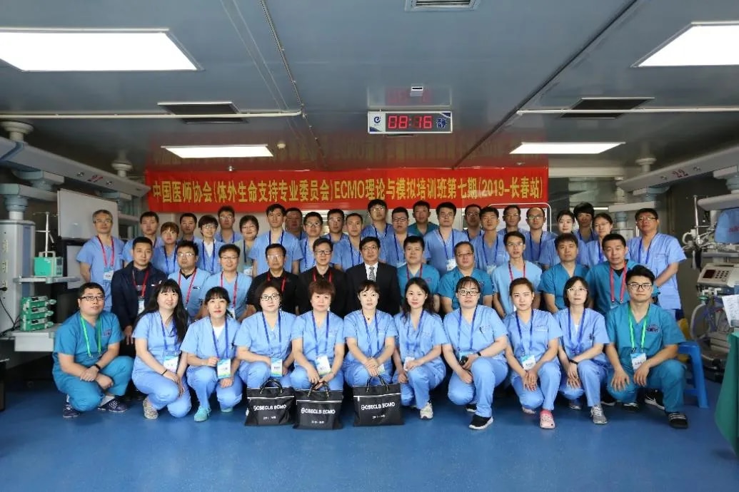 图片 3.jpg