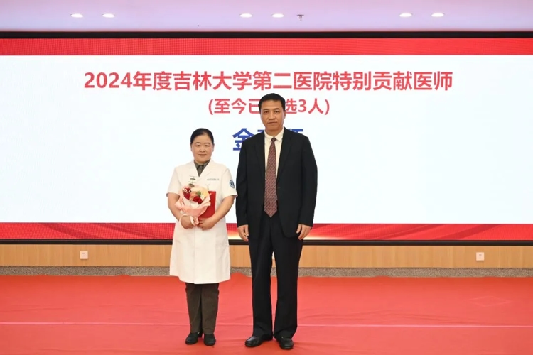 图片 5.jpg