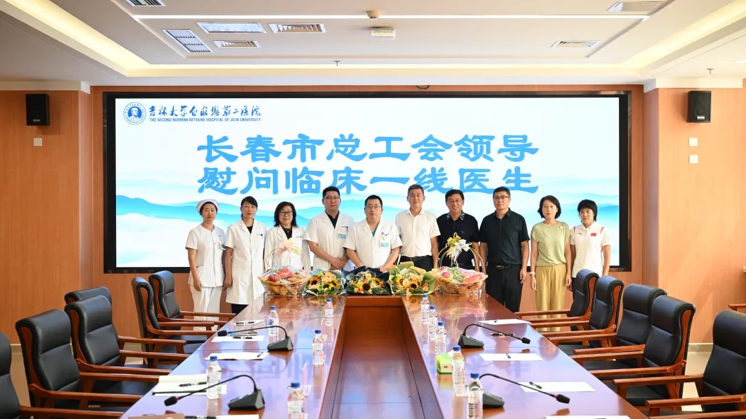 图片 3.jpg