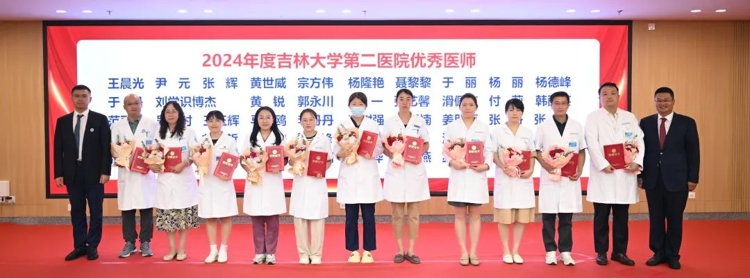 图片 18.jpg