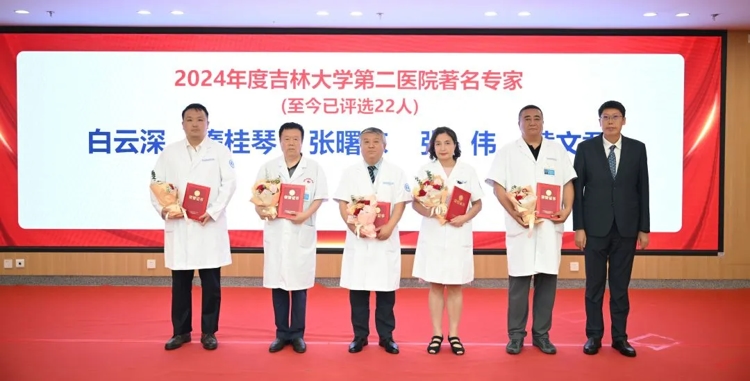 图片 10.jpg
