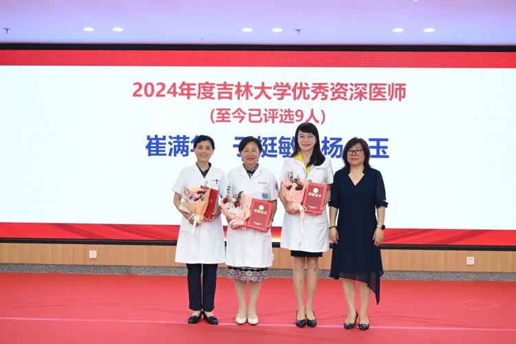 图片 6.jpg
