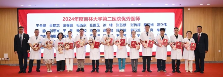 图片 19.jpg