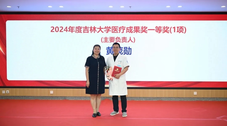 图片 11.jpg