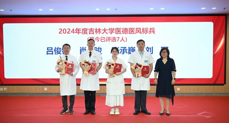 图片 15.jpg