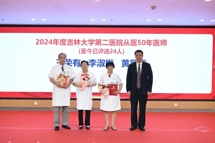 图片 7.jpg