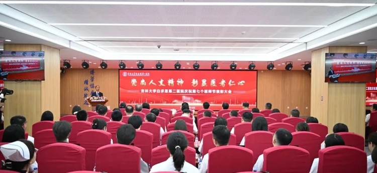 图片 1.jpg