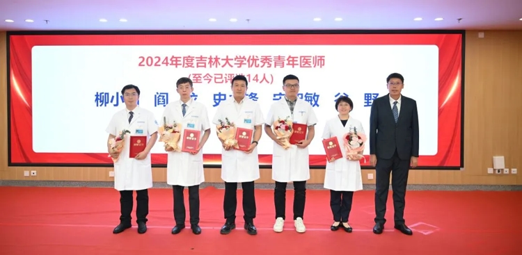 图片 16.jpg