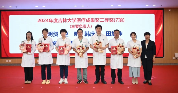 图片 12.jpg