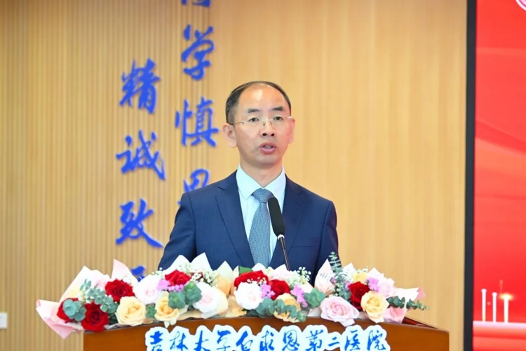 图片 2.jpg